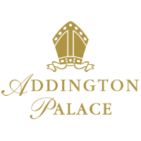 Addington Palace
