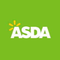 Asda