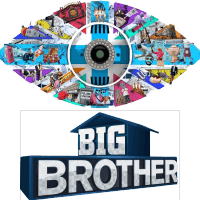 Big Brother