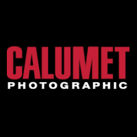 Calumet Photographic