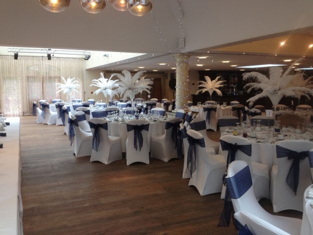 chair cover hire 10