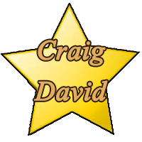 Craig David