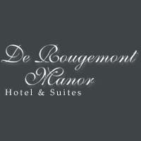de rougemont manor