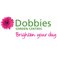 Dobbies Garden Centres