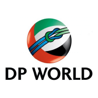 DP World