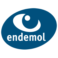 Endemol