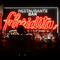 Floridita