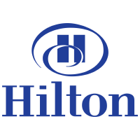 Hilton Hotel