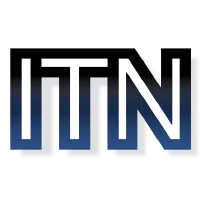 ITN News