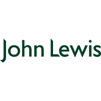 John Lewis