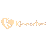 Kinnerton Confectionary