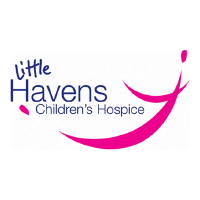 Little Havens