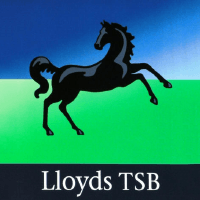 Lloyds TSB