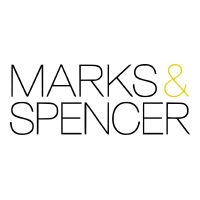 Marks & Spencer