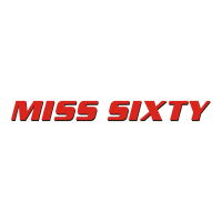 Miss Sixty