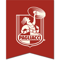 Pagliacci