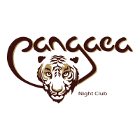 Pangaea Night Club