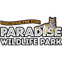 Paradise Wildlife Park