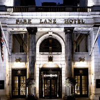 Park Lane Hotel