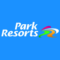 Park Resorts