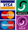 Payment Options