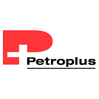 Petroplus