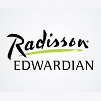 Radisson Edwardian