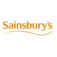 Sainsburys