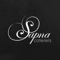 sapna caterers