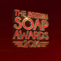 Soap Awards