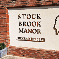 Stock Brook Manor