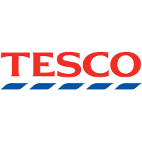 Tesco