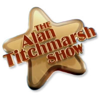 The Alan Titchmarsh Show