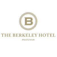 The Berkeley Hotel