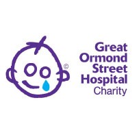 The Great Ormond Street Hospital Charity
