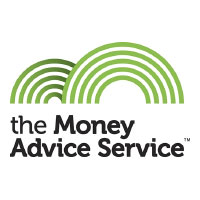 The Money Advice Service