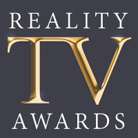 the reality tv awards