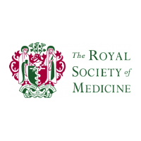 The Royal Society Of Medicine