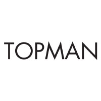 Topman