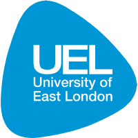 University Of East London