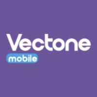 Vectone