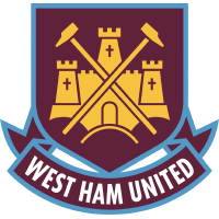 West Ham United