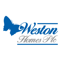 Weston Homes PLC