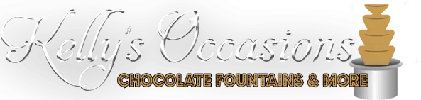 kellys occasions logo 27